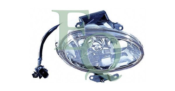 EQUAL QUALITY Udutuli PF0309S hind Esiudutuli Hyundai MX PF0309S EQUAL QUALITY