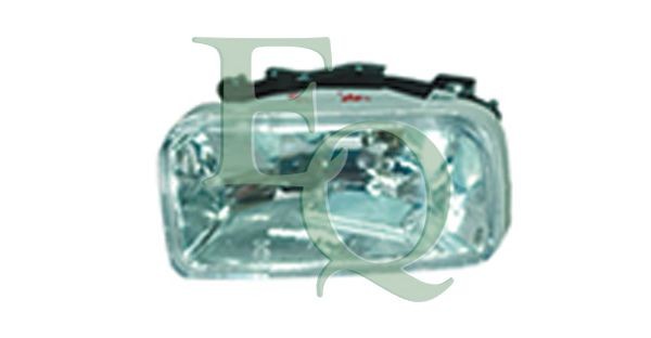 EQUAL QUALITY Dimljus PF0367S EQUAL QUALITY PF0367S Dimljus Nubira Sedan (J200) original