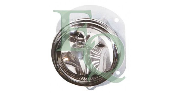 EQUAL QUALITY Προβολείς ομίχλης PF1178S EQUAL QUALITY PF1178S Φώτα ομίχλης Mercedes SLK R171 τιμες