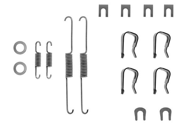 BOSCH Vilkkuvalo 1 315 106 911 1 315 106 911 BOSCH Vilkku Audi 90 hinta