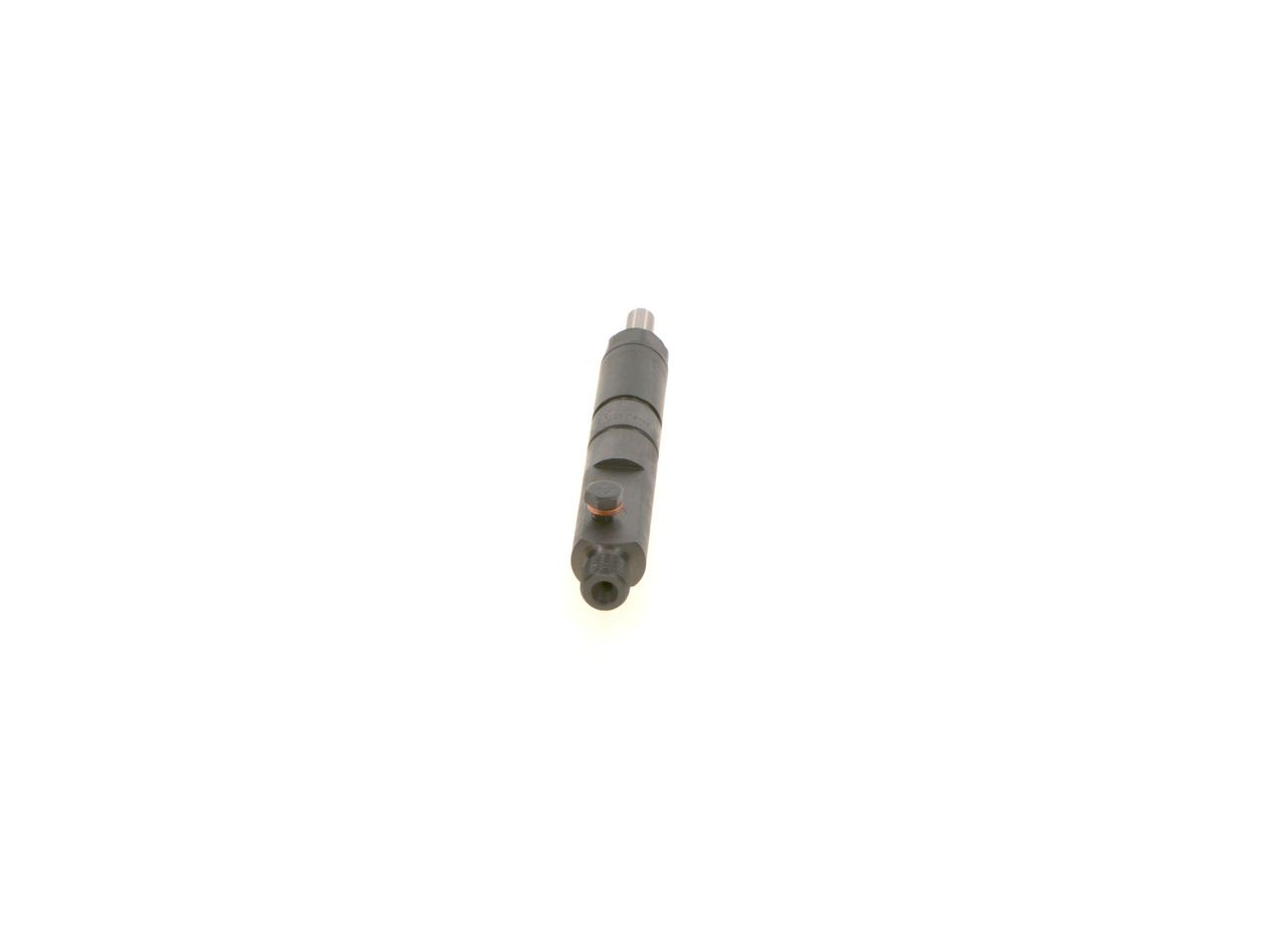 BOSCH Vilkkuvalo 1 315 106 919 1 315 106 919 BOSCH Vilkku Audi 90 hinta