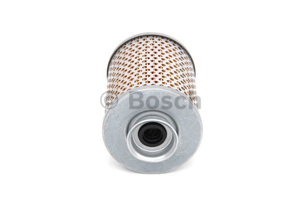 BOSCH Hydraulikfilter, styretøj 1 457 429 165 1 457 429 165 Hydraulikfilter BOSCH VW POLO