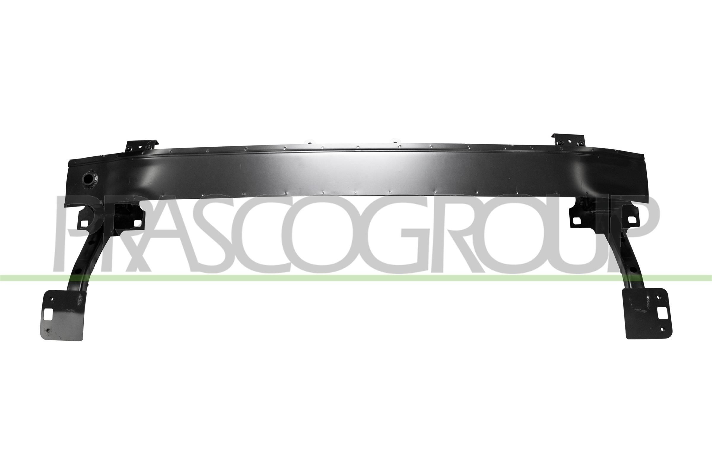 PRASCO Traversa paraurti PG3261622 PG3261622 Traversa paraurti PRASCO SUBARU OUTBACK costo