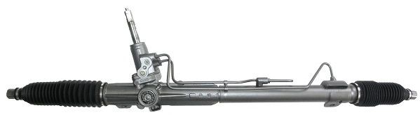 WAT Stuurhuis PG76 PG76 WAT Stuurhuizen Honda goedkoop