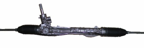 WAT Scatola sterzo PG82 PG82 Scatola sterzo WAT SsangYoung