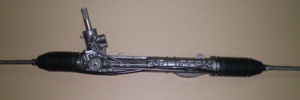 WAT Stuurhuis PG84 PG84 WAT Tandheugel Honda goedkoop