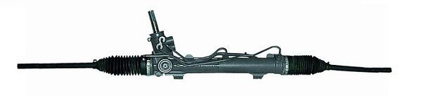 WAT Prevodka riadenia PG87 PG87 Hrebeňové riadenie PEUGEOT EXPERT WAT