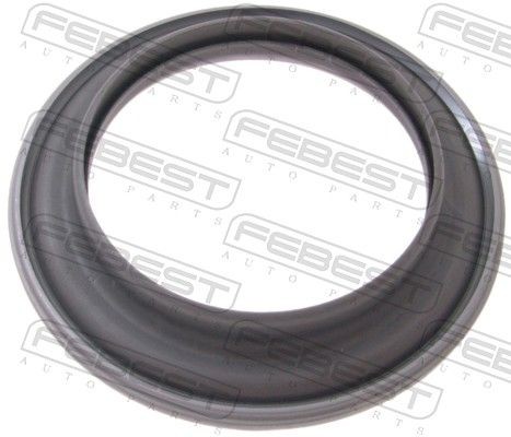 Laager, amorditugilaager FEBEST PGB-001 FEBEST PGB-001: Amordi tugilaager Hyundai ACCENT 2004