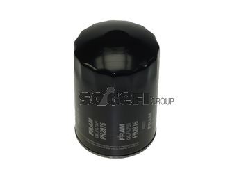 FRAM Filtro olio PH2975 PH2975 costo Filtro olio FRAM MAZDA Serie E