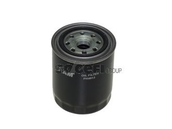 FRAM Oljefilter PH4913 PH4913 Oljefilter FRAM MAZDA MX-5