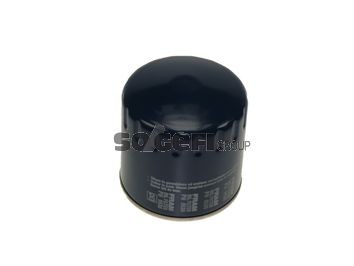 FRAM Oljefilter PH9536 Oljefilter FRAM ESPACE PH9536 billige