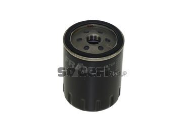 FRAM Eļļas filtrs PH9732 Eļļas filtri FRAM FIESTA PH9732 lēti