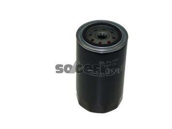 FRAM Oliefilter PH977A Oil filter FRAM Ford FOCUS PH977A