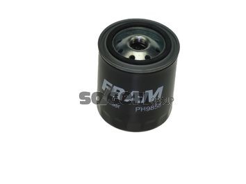 FRAM Oliefilter PH9858 Mazda CX-9 Oliefilter FRAM PH9858
