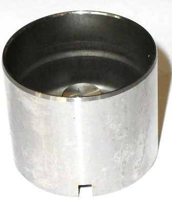 FRECCIA Bīdītājs PI 03-112 FRECCIA PI03-112 Bīdītājs Ford Escort Mk3 cena