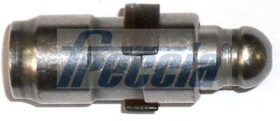 FRECCIA Klapitapp PI 06-0019 FRECCIA PI06-0019 Klapikasutus Citigo Hatchback hind