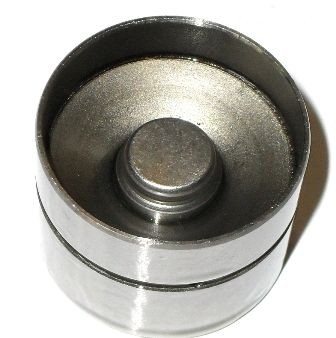 FRECCIA Bīdītājs PI 06-0029 Bīdītājs FRECCIA Volkswagen GOLF PI 06-0029