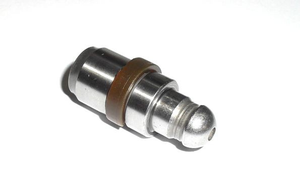 FRECCIA Tappet PI 06-0046 FRECCIA PI 06-0046 genuine RENAULT Duster (HM_) tappet price