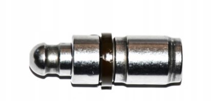 FRECCIA Klepstoter PI 06-0049 FRECCIA PI06-0049 Klepstoters BMW E36 Touring prijs