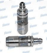 FRECCIA Zdvihátko ventilu PI 06-0051 Zdvihátko ventilu FRECCIA KIA PI 06-0051