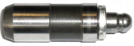 FRECCIA Klepstoter PI 06-0052 FRECCIA PI06-0052 Klepstoters Daewoo Kalos T200 prijs