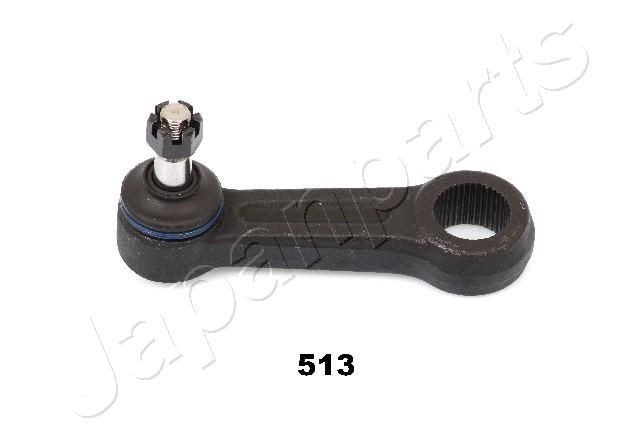 JAPANPARTS Ζήτα τιμονιού PI-513 Ζήτα τιμονιού JAPANPARTS BMW Z4 PI-513