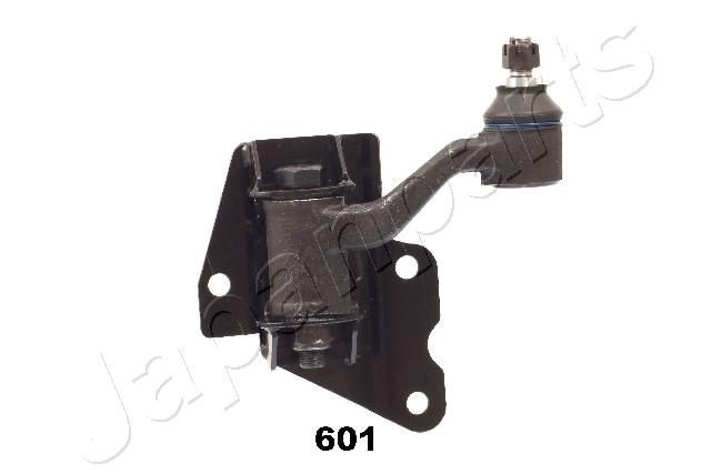 JAPANPARTS Leva sterzo PI-601 PI-601 Leva comando sterzo JAPANPARTS FORD KA costo