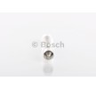 ACCORD IV (CB): Lâmpada, luz de chapa de matrícula de BOSCH