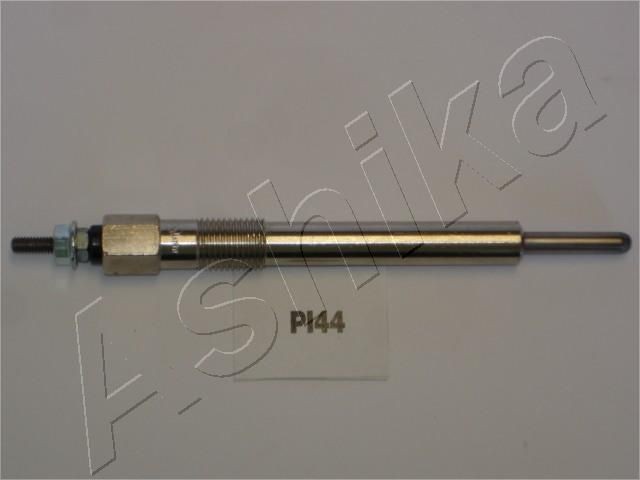 ASHIKA Bougie de préchauffage PI44 Bougie de démarrage ASHIKA YARIS PI44 pas cher