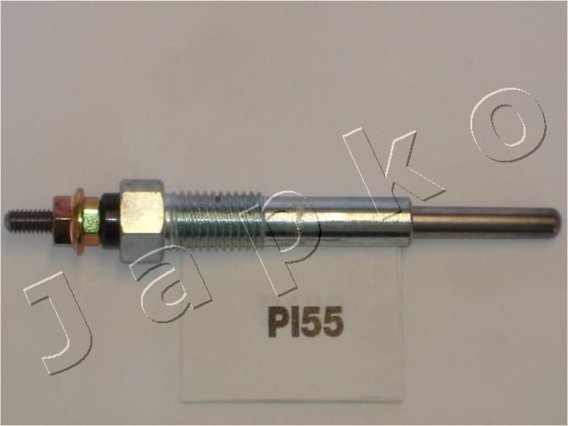 JAPKO Vela incandescente PI55 JAPKO PI55 Vela de pré-aquecimento Land Rover Defender Pick-up preço
