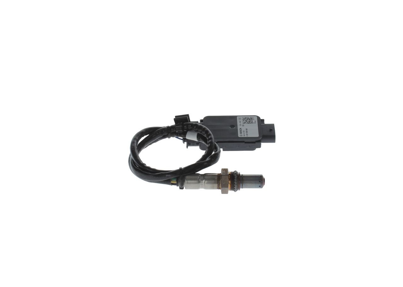 BOSCH Blinker 1 987 305 012 1 987 305 012 BOSCH framblinkers och bakblinkers AUDI 90