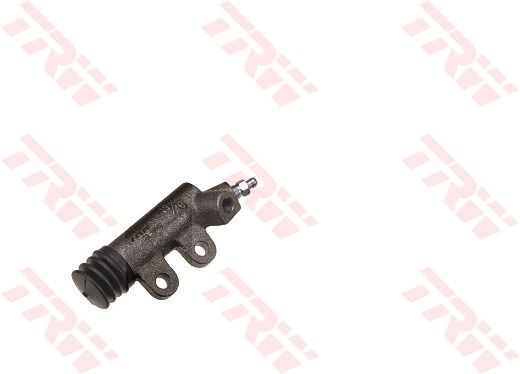 TRW Silinder, Sidur PJF903 Siduri töösilinder TRW Toyota URBAN CRUISER PJF903