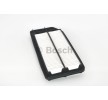 BOSCH | Filtro de ar 1 987 429 192 para HONDA Accord VII Sedan (CM) baratas online