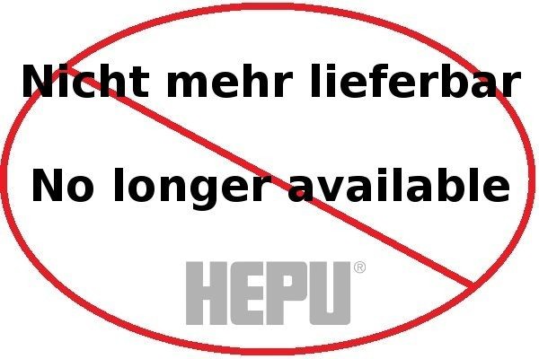HEPU Tandremssæt med vandpumpe PK08032 Vandpumpe + tandremssæt HEPU STARLET PK08032 billig