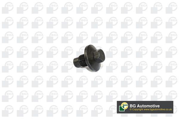 BGA Vite di chiusura, vaschetta dell'olio PK1400 PK1400 costo Tappo coppa olio BGA Volkswagen TOUAREG