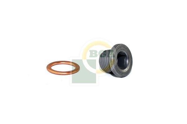 BGA Vite di chiusura, vaschetta dell'olio PK1401 PK1401 costo Tappo coppa olio Volkswagen TOUAREG BGA
