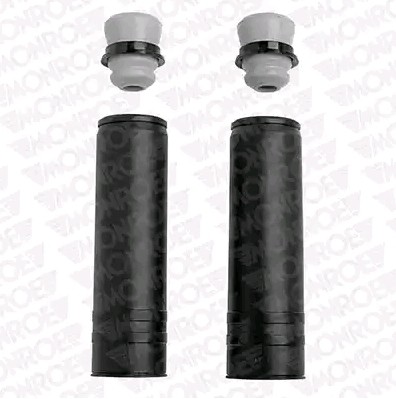 MONROE Kit parapolvere, ammortizzatore PK361 MONROE PK361 Parapolvere ammortizzatori & tamponi Opel Astra J Sedan originali prezzo