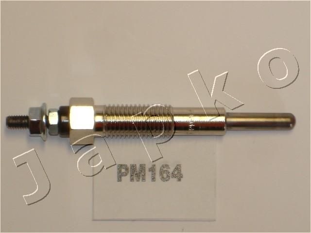 Προθερμαντήρας JAPKO PM164 JAPKO PM164 Προθερμαντήρας Toyota RAV 4 2008