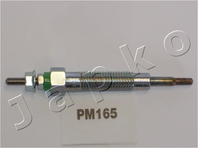Żeraviaca sviečka JAPKO PM165 JAPKO PM165: Žeraviace sviečky Mitsubishi L 200 2000