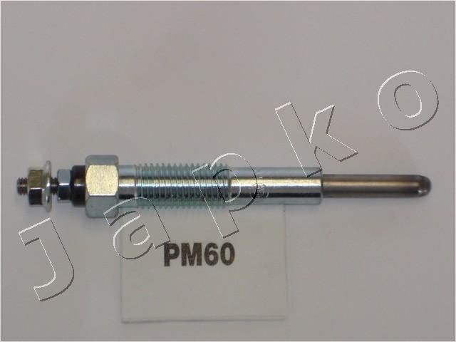 JAPKO Glødeplugg PM60 JAPKO PM60 Glødeplugg Subaru TREZIA originale