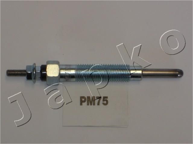 JAPKO Glow plug PM75 JAPKO PM75 Glow plug