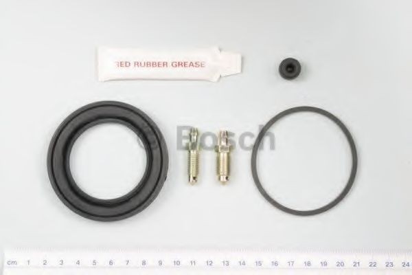 BOSCH Kit de réparation d'étrier de frein 1 987 470 034 Ford SIERRA Kit de réparation étrier de frein BOSCH 1 987 470 034