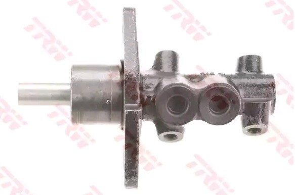 Bremsehovedcylinder TRW PMD280 TRW PMD280 Hovedbremsecylinder NISSAN MICRA 2000