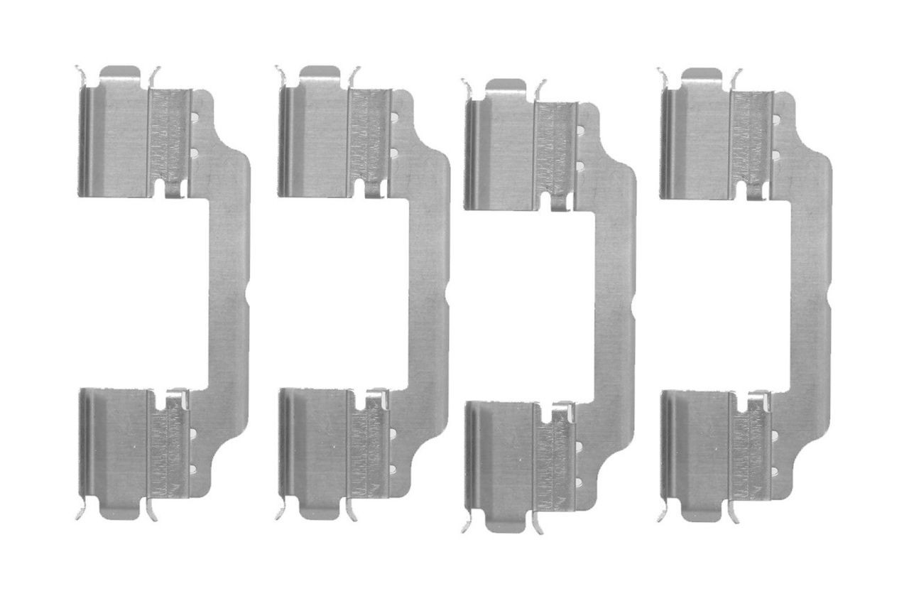 BOSCH Accessoireset, schijfremblok 1 987 474 451 Accessoireset, schijfremblok BOSCH C5 1 987 474 451 goedkoop