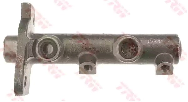 TRW Hovedbremsesylinder PMK943 pris Hovedbremsesylinder Ford J5_, J3_ PMK943 TRW