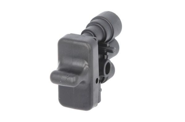 PNEUMATICS Valvola, Servosterzo PN-10293 PN-10293 costo Bulbo pressione olio servosterzo PNEUMATICS Volkswagen LUPO