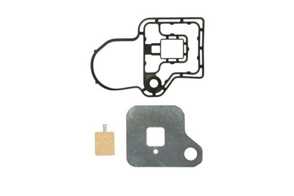 PNEUMATICS Remondikomplekt, käigukast PN-10301 PNEUMATICS PN-10301 Remondikomplekt, käigukast