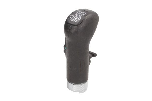 PNEUMATICS Gear knob PN-10403 PN-10403 PNEUMATICS gear shifter MERCEDES-BENZ