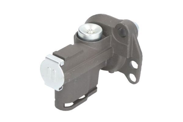 PNEUMATICS Relæ, ALB PN-10413 Multifunktionsrelæ PNEUMATICS MEGANE PN-10413 billig