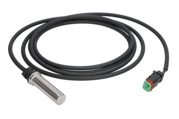 PNEUMATICS ABS savienošanas vads PN-A0095 PN-A0095 Vadu komplekts SKODA SUPERB PNEUMATICS